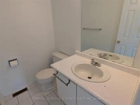1387 STONECUTTER DRIVE | 1387 STONECUTTER DRIVE, Oakville