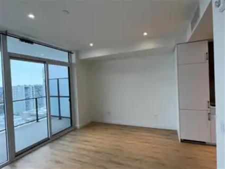 1109 - 741 KING STREET W | 1109 - 741 KING STREET W, Kitchener