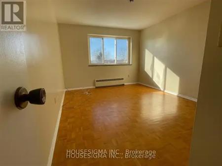 44 - 201 ONTARIO STREET | 44 - 201 ONTARIO STREET, Cobourg