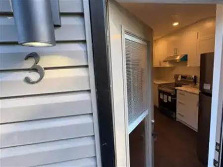 3 - 38 RIVER DRIVE | 3 - 38 RIVER DRIVE, Halton Hills
