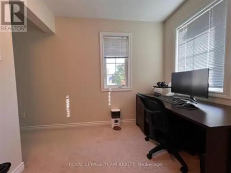 907 MESSOR CRESCENT | 907 MESSOR CRESCENT, Ottawa