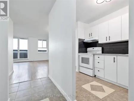 1410 - 2020 JASMINE CRESCENT | 1410 - 2020 JASMINE CRESCENT, Ottawa