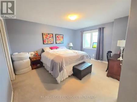 1 - 949 BLOSSOM STREET | 1 - 949 BLOSSOM STREET, Kingston