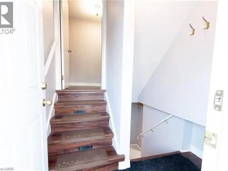 75 SILVER Street | 75 SILVER Street, Port Colborne