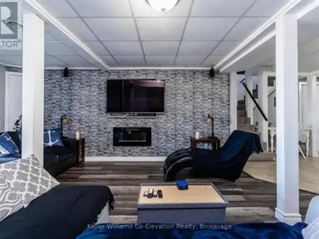 144 GRANDVIEW ROAD | 144 GRANDVIEW ROAD, Tay