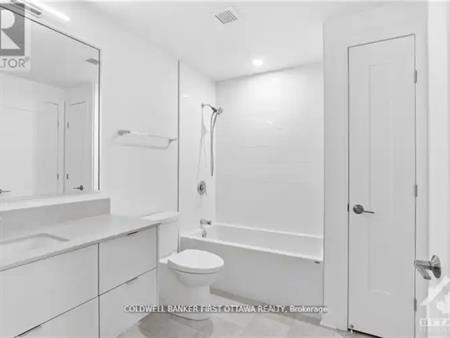 209 - 115 ECHO DRIVE | 209 - 115 ECHO DRIVE, Ottawa