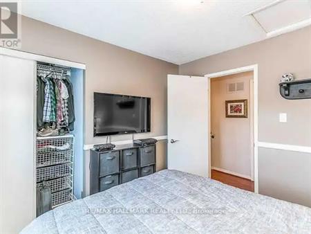20 BROWN STREET | 20 BROWN STREET, Barrie