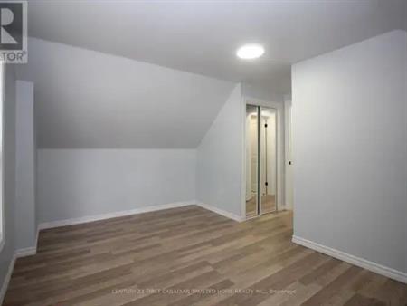 633 CONFEDERATION STREET | 633 CONFEDERATION STREET, Sarnia