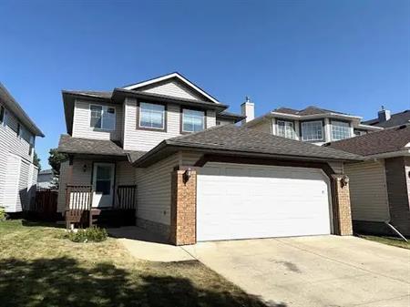 Backs on green space-Coventry Hills-whole house | Coventry Hills, Calgary