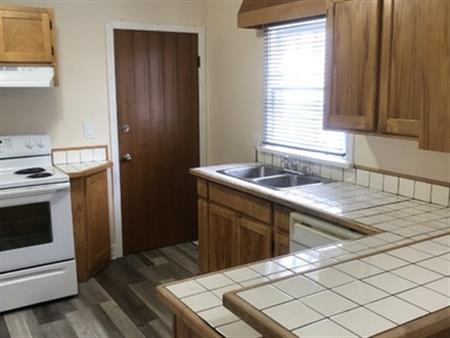 Main Floor Beauty | 4734 53 Street, Red Deer