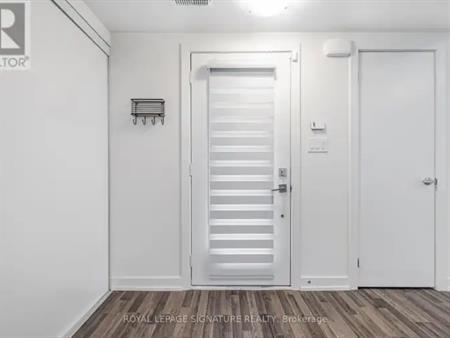 77 - 370C RED MAPLE ROAD | 77 - 370C RED MAPLE ROAD, Richmond Hill