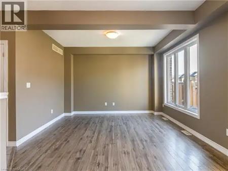 172 WEDGEWOOD Drive | 172 WEDGEWOOD Drive, Woodstock