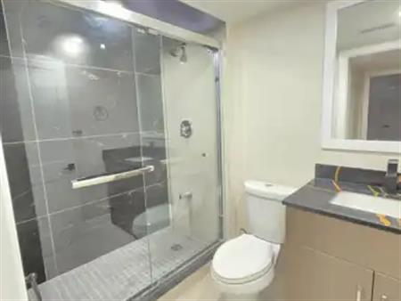 BSMT - 1470 KOVACHIK BOULEVARD | BSMT - 1470 KOVACHIK BOULEVARD, Milton