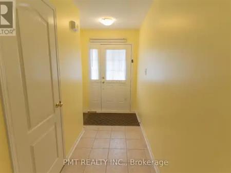 2151 FOREST GATE PARK | 2151 FOREST GATE PARK, Oakville