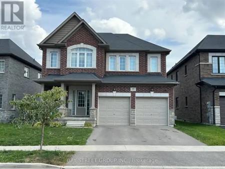 77 SUNSET WAY | 77 SUNSET WAY, Thorold