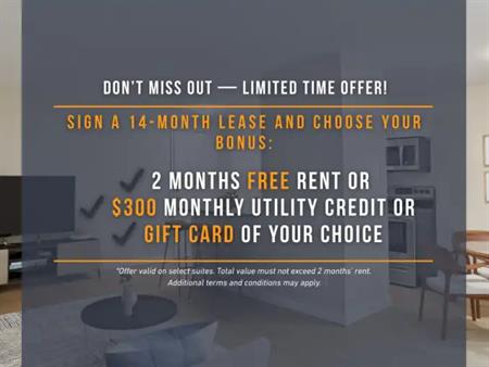 Thamesview Apartments | 75 Mary Street, Chatham