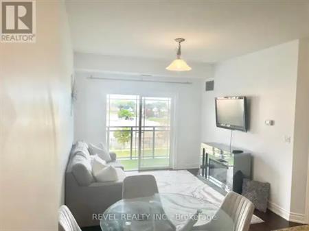 1 SIDNEY LANE | 1 SIDNEY LANE, Clarington