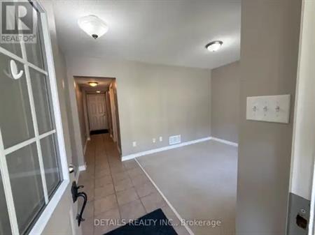 2065 MADRID AVENUE | 2065 MADRID AVENUE, Ottawa