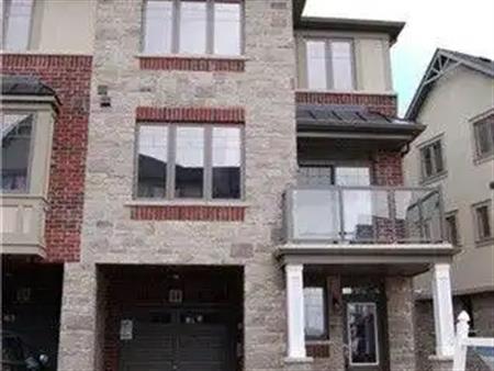 14 WHALEY Lane | 14 WHALEY Lane, Ancaster