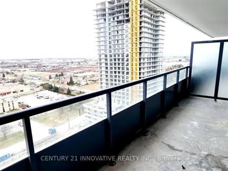 1712 - 1455 CELEBRATION DRIVE | 1712 - 1455 CELEBRATION DRIVE, Pickering