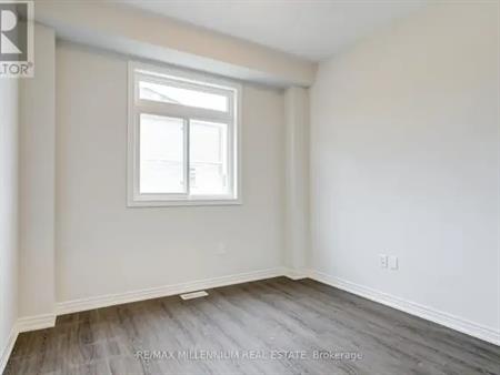 3651 ALLEN TRAIL | 3651 ALLEN TRAIL, Fort Erie