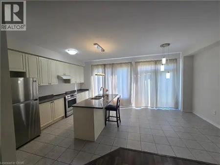 8824 SOURGUM Avenue | 8824 SOURGUM Avenue, Niagara Falls
