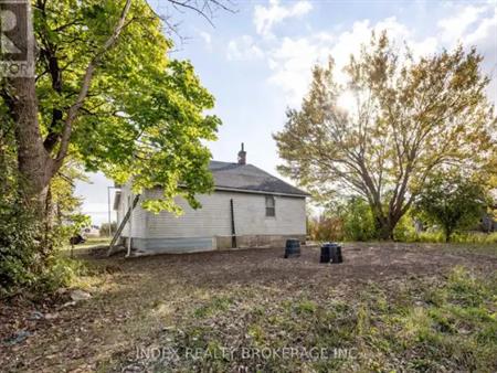 3670 BOWEN ROAD | 3670 BOWEN ROAD, Fort Erie