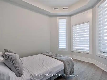 131 Brock Avenue #2 | 131 Brock Avenue, Toronto