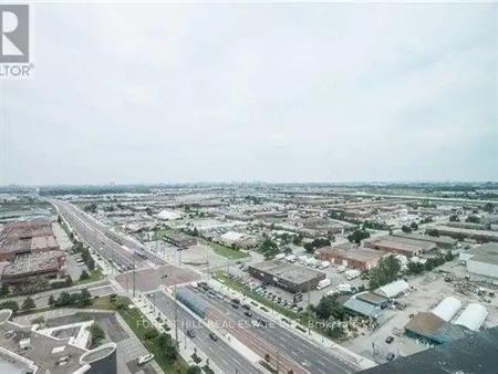 2101 - 2900 HIGHWAY 7 | 2101 - 2900 HIGHWAY 7, Vaughan