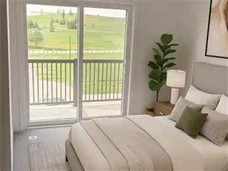 40 PALACE Street Unit# K21 | 40 PALACE Street Unit# K21, Kitchener