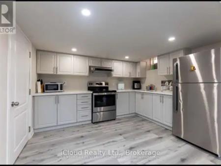 22 CIRRUS CRESCENT | 22 CIRRUS CRESCENT, Caledon