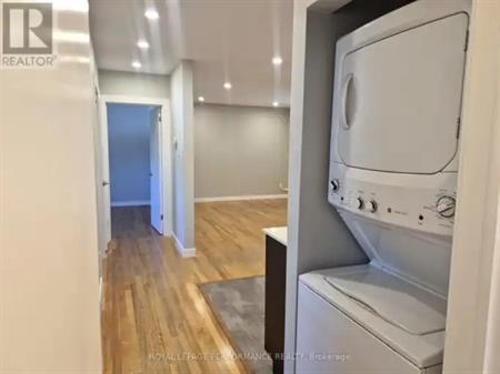 A - 2529 ROMAN AVENUE | A - 2529 ROMAN AVENUE, Ottawa