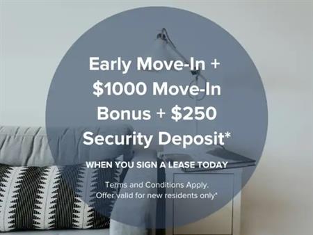 Bonaventure Estates | 9100 Bonaventure Drive SE, Calgary