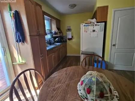 4 FISHER MILLS Road Unit# Upper | 4 FISHER MILLS Road Unit# Upper, Cambridge