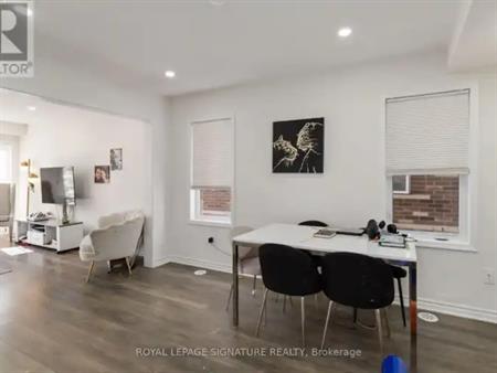 56 FROST COURT | 56 FROST COURT, Milton