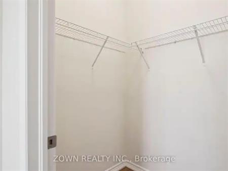 1406 ALMONTE DRIVE | 1406 ALMONTE DRIVE, Burlington