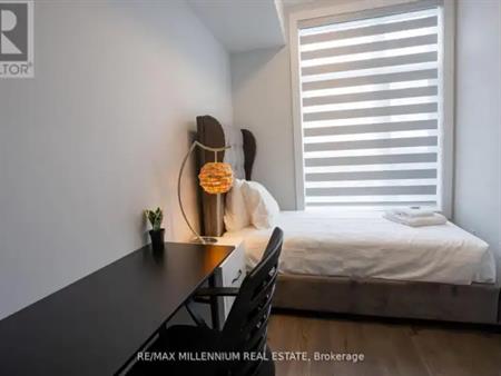 U221 - 9560 ISLINGTON AVENUE | U221 - 9560 ISLINGTON AVENUE, Vaughan