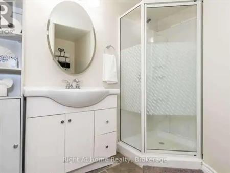 LOWER - 126 DUNCAN LANE | LOWER - 126 DUNCAN LANE, Milton