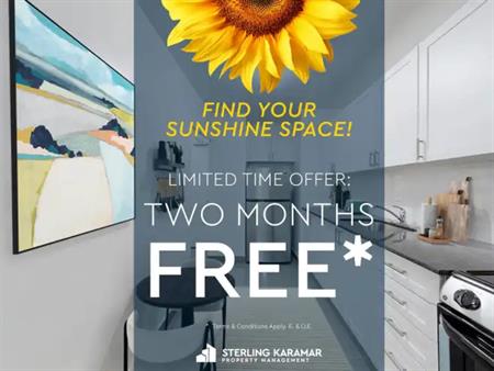 730 Dovercourt Road, 323 & 357 Rusholme Road - Doversquare Apartments | 730 Dovercourt Road, Toronto