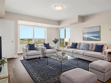 Rockwell Place II | 1580 Rockwell Drive, Kingston