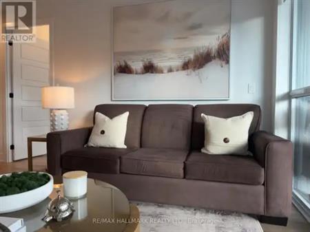 321 - 415 SEA RAY AVENUE | 321 - 415 SEA RAY AVENUE, Innisfil