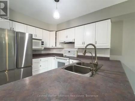67 GAW CRESCENT | 67 GAW CRESCENT, Guelph