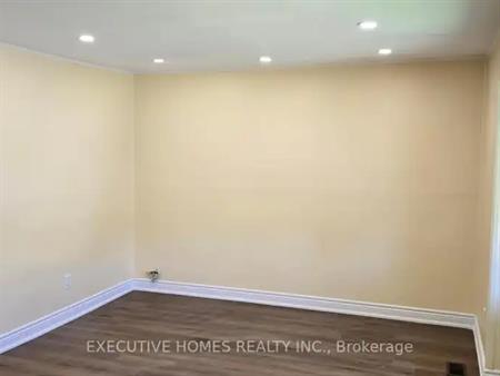 5176 STANLEY AVENUE | 5176 STANLEY AVENUE, Niagara Falls