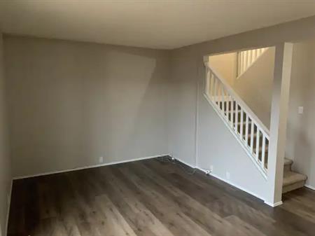 (PN 0218) 3 Bedroom in Lakewood! | 1288 Lakewood Road West Nw, Edmonton