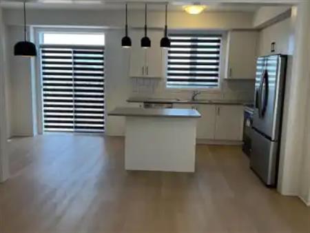 281 WESTBRIDGE AVENUE | 281 WESTBRIDGE AVENUE, Welland