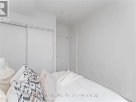 310 - 55 DUKE STREET W | 310 - 55 DUKE STREET W, Kitchener