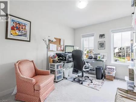 73 KEELSON Street | 73 KEELSON Street, Welland