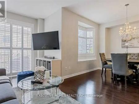 142 - 165 HAMPSHIRE WAY | 142 - 165 HAMPSHIRE WAY, Milton