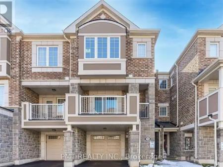 986 ALDER GATE | 986 ALDER GATE, Milton