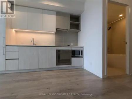 2607 - 7890 JANE STREET | 2607 - 7890 JANE STREET, Vaughan